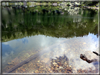 foto Lago di Nassere